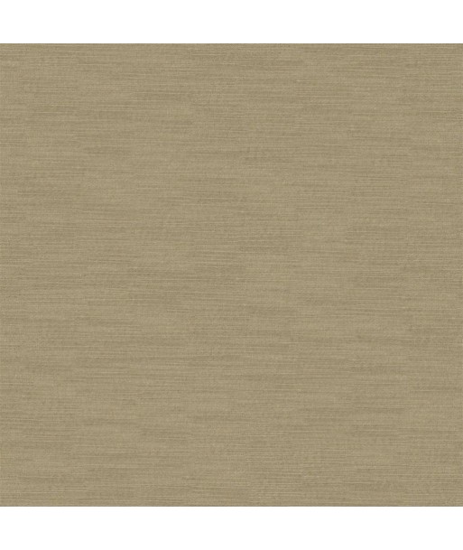 Pampas Walnut Fabric Economisez 