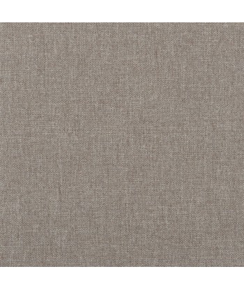 Watkin Fabric Devonshire Stone Venez acheter