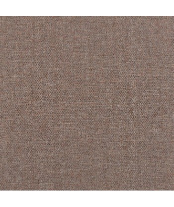 Watkin French Oak fabric de la marque