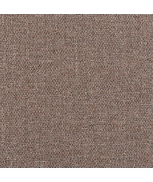 Watkin French Oak fabric de la marque