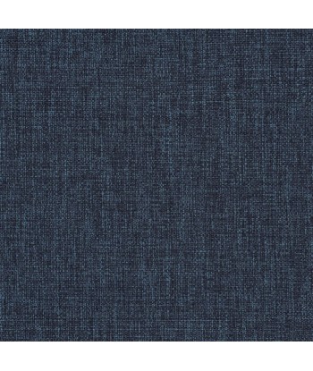 Fabric RL Savanna Burlap Indigo Jusqu'à 80% De Réduction