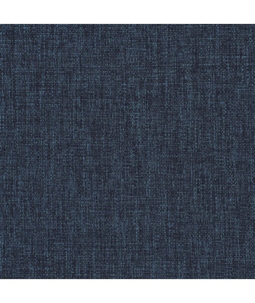 Fabric RL Savanna Burlap Indigo Jusqu'à 80% De Réduction