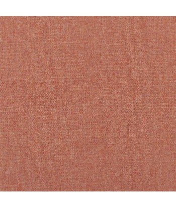 Watkin Petra Stone Fabric le des métaux précieux