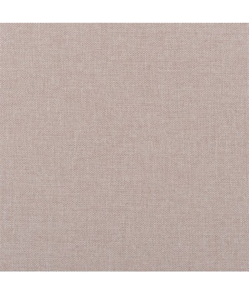 Watkin Rose Quartz Fabric Le MVP de beaucoup