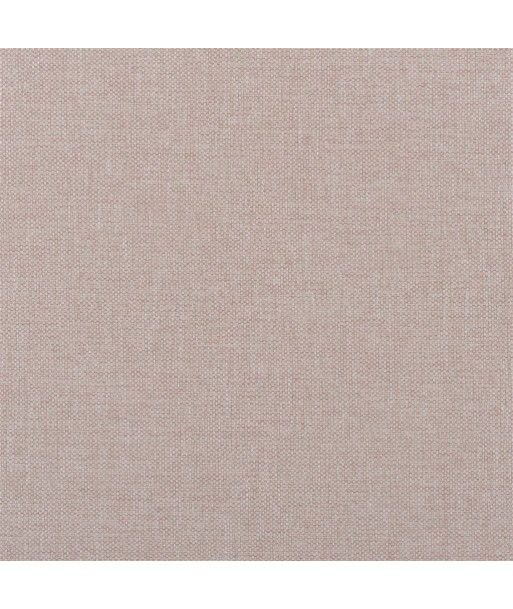 Watkin Rose Quartz Fabric Le MVP de beaucoup