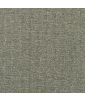 Watkin Quercus Fabric du meilleur 