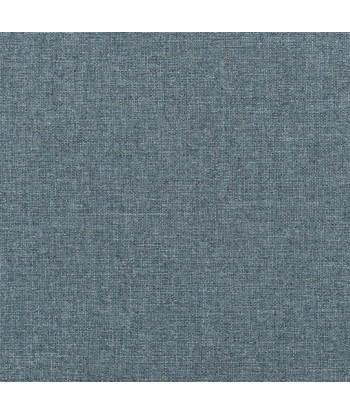 Watkin Vintage Denim Fabric sélection de produits