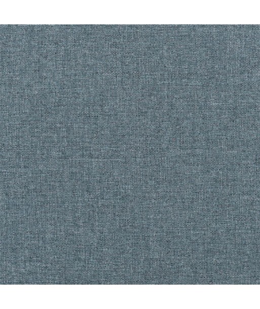 Watkin Vintage Denim Fabric sélection de produits