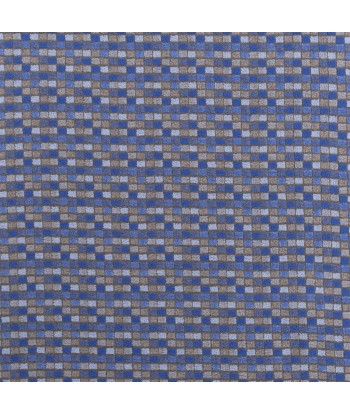 Blengdale Fabric Cobalt de votre