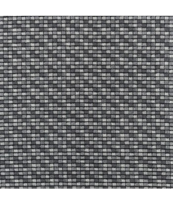 Blengdale Fabric Graphite prix