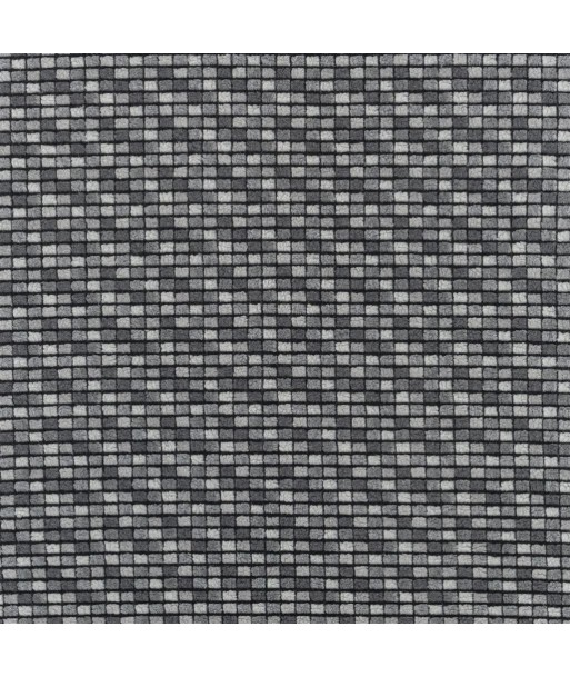 Blengdale Fabric Graphite prix