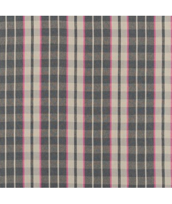 Fabric Brera Piazza Fuchsia online