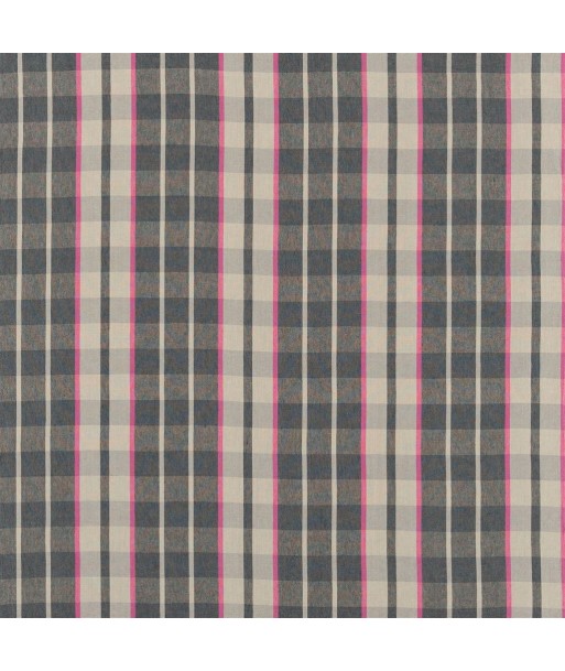 Fabric Brera Piazza Fuchsia online