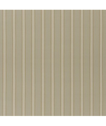 RL Seawater Ticking Fabric - Dune les muscles