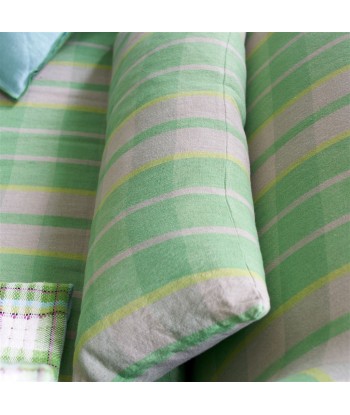 Brera Piazza Emerald Fabric Profitez des Offres !