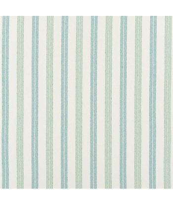 Brera Strada Aqua fabric en stock