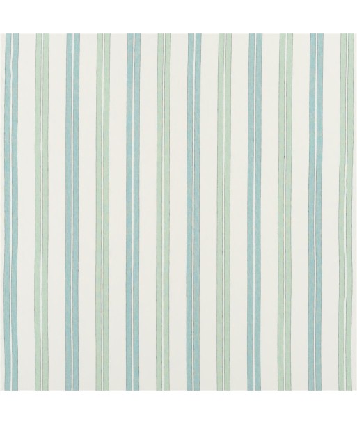 Brera Strada Aqua fabric en stock