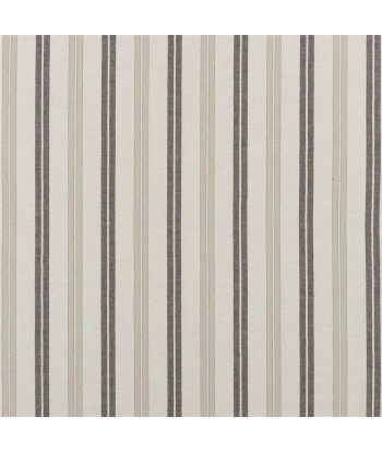 Brera Strada Natural Fabric en stock