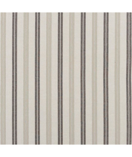 Brera Strada Natural Fabric en stock