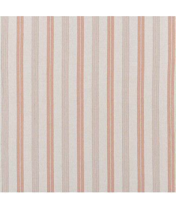 Brera Strada Quartz Rose Fabric s'inspire de l'anatomie humaine