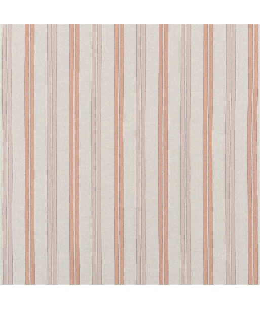 Brera Strada Quartz Rose Fabric s'inspire de l'anatomie humaine