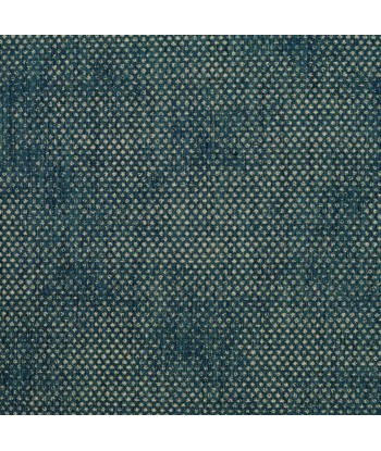 Fabric RL Seto Texture Indigo Jusqu'à 80% De Réduction