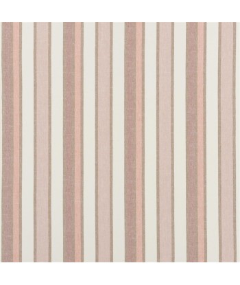 Brera Viale Quartz Rose Fabric sélection de produits