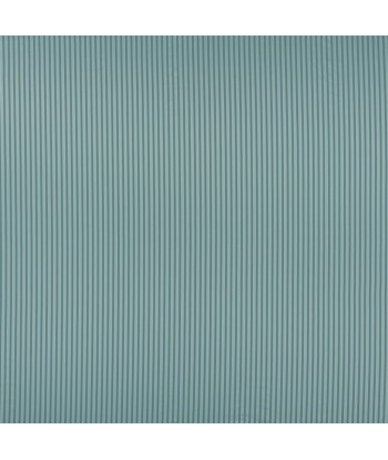 Calozzo Fino Aqua fabric prix