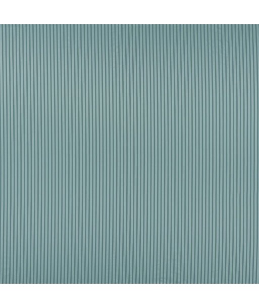 Calozzo Fino Aqua fabric prix