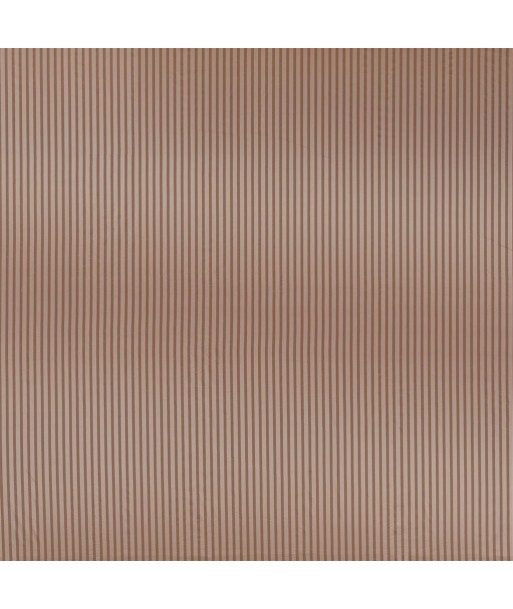 Fabric Calozzo Fino Bronze de France