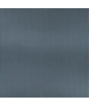 Calozzo Fino Denim fabric solde