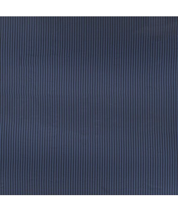 Calozzo Fino Fabric Indigo 50% de réduction en Octobre 2024