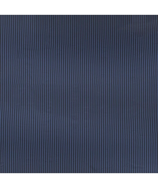 Calozzo Fino Fabric Indigo 50% de réduction en Octobre 2024