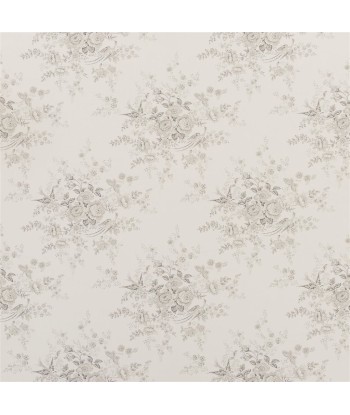 RL Signature Dauphine Fabric - Stone Les êtres humains sont 