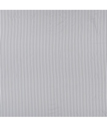 Calozzo Fino Platinum Fabric online