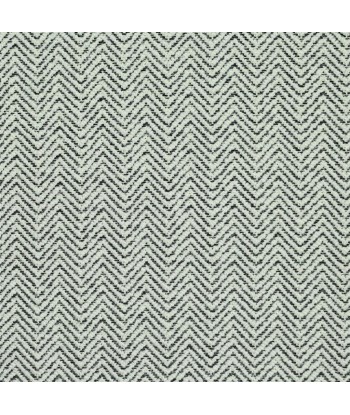 RL Skyline Herringbone Alabster Fabric vente chaude votre 