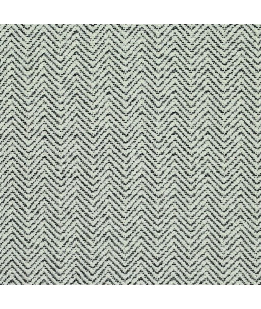 RL Skyline Herringbone Alabster Fabric vente chaude votre 