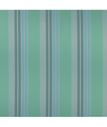 Calozzo Largo Aqua Fabric acheter