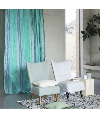 Calozzo Largo Aqua Fabric acheter