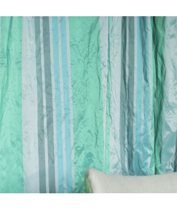 Calozzo Largo Aqua Fabric acheter