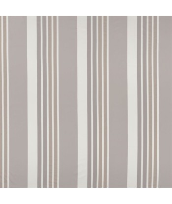 Calozzo Largo Calico Fabric pas cher 