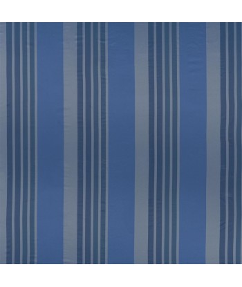 Fabric Calozzo Largo Cobalt acheter