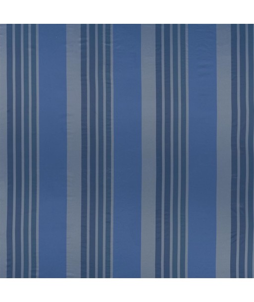 Fabric Calozzo Largo Cobalt acheter