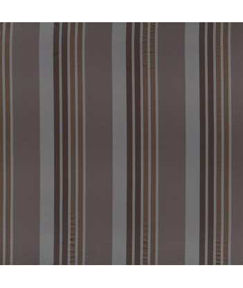 Fabric Calozzo Largo Cocoa Paris Déstockage Promo