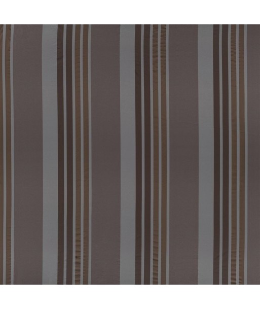 Fabric Calozzo Largo Cocoa Paris Déstockage Promo