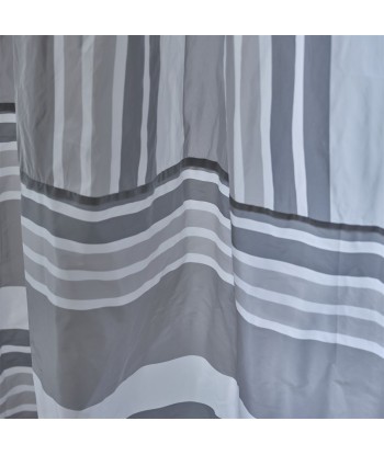 Calozzo Largo Silver Fabric destockage