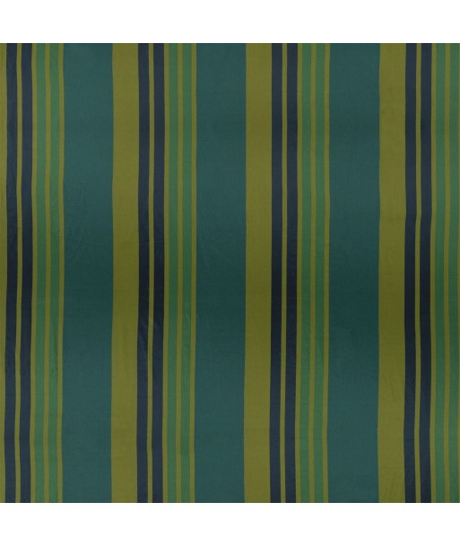 Calozzo Largo Viridian Fabric ouvre sa boutique