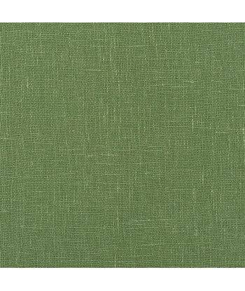 Carlow Emerald Fabric vente chaude votre 