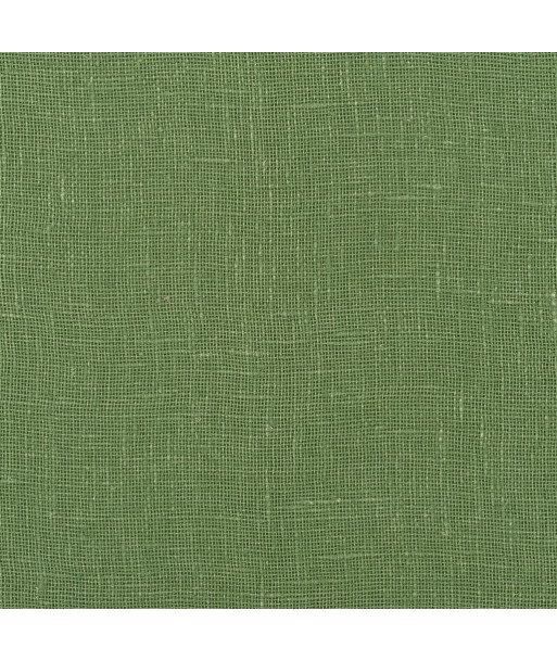 Carlow Emerald Fabric vente chaude votre 