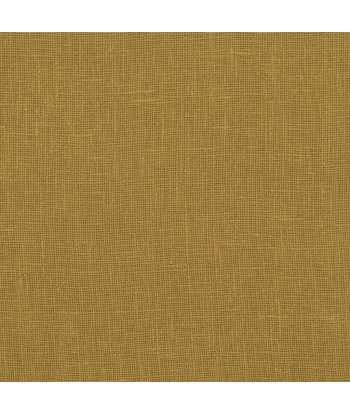 Carlow Mustard Fabric prix pour 